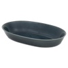Ciotola 520 | Decoro 051