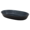 Ciotola 520 | Decoro 051-1