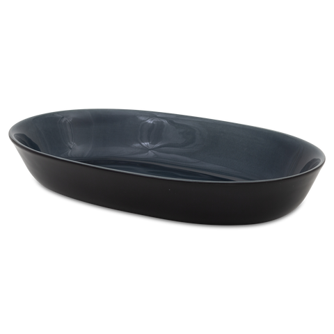 Ciotola 520 | Decoro 051-1
