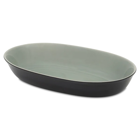 Ciotola 520 | Decoro 052-1