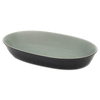 Ciotola 520 | Decoro 052-1