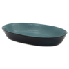Ciotola 520 | Decoro 053-1