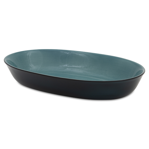 Ciotola 520 | Decoro 053-1