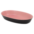 Ciotola 520 | Decoro 055-1