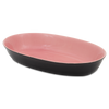 Ciotola 520 | Decoro 055-1