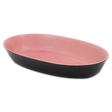 Ciotola 520 | Decoro 055-1