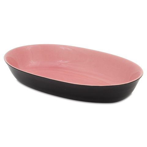 Ciotola 520 | Decoro 055-1