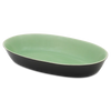 Ciotola 520 | Decoro 059-1