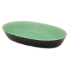 Ciotola 520 | Decoro 059-1