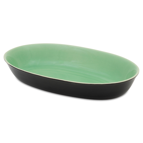 Ciotola 520 | Decoro 059-1