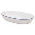 Ciotola 520 | Decoro 113