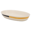 Ciotola 520 | Decoro 127