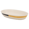 Ciotola 520 | Decoro 127