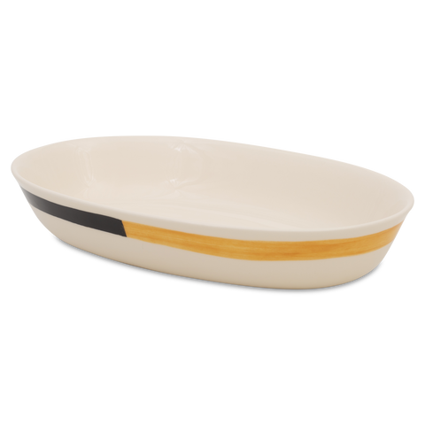 Ciotola 520 | Decoro 127