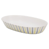 Ciotola 520 | Decoro 138