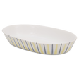 Ciotola 520 | Decoro 138