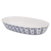 Ciotola 520 | Decoro 290
