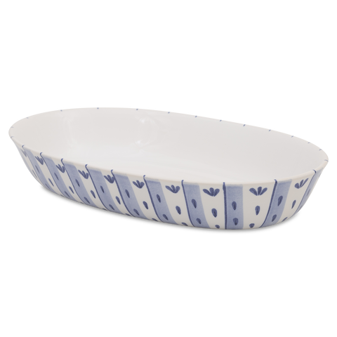 Ciotola 520 | Decoro 290