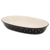 Ciotola 520 | Decoro 600