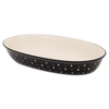 Ciotola 520 | Decoro 600