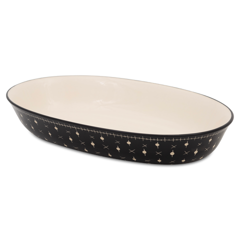 Ciotola 520 | Decoro 600