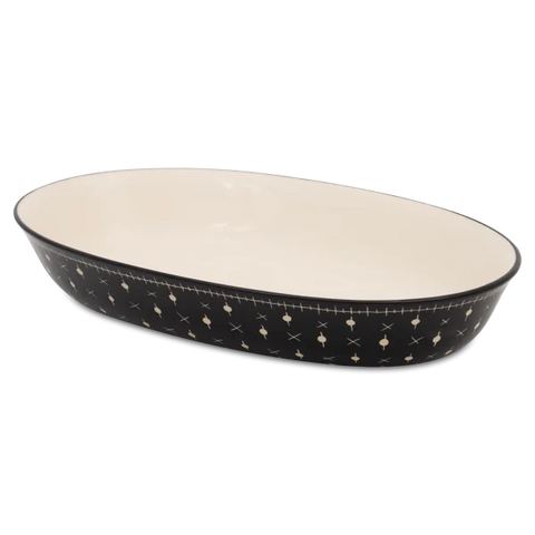 Ciotola 520 | Decoro 600