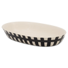 Ciotola 520 | Decoro 612