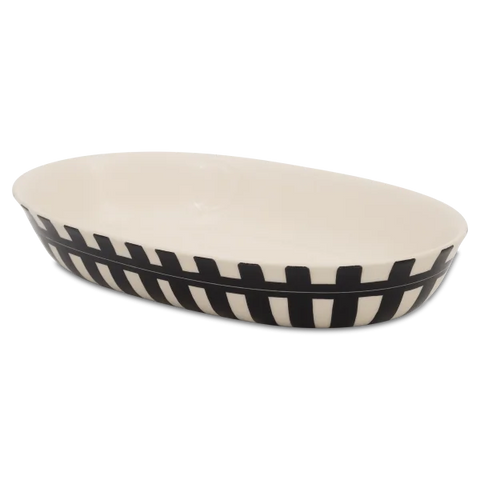 Ciotola 520 | Decoro 612