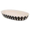 Ciotola 520 | Decoro 612