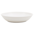 Ciotola 523 | Decoro 000