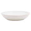 Ciotola 523 | Decoro 000