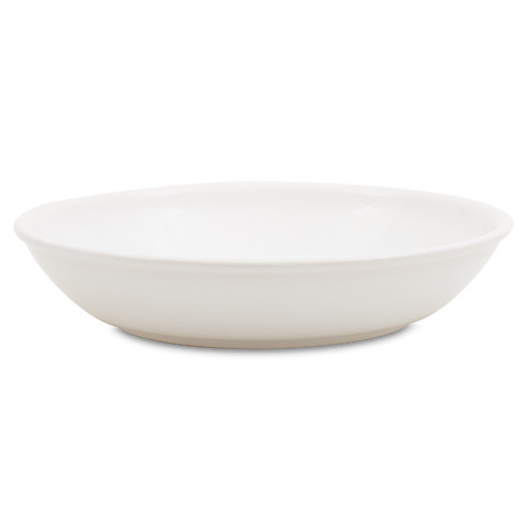Ciotola 523 | Decoro 000