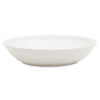 Ciotola 523 | Decoro 000