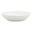 Ciotola 523 | Decoro 000