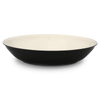 Ciotola 523 | Decoro 007-1