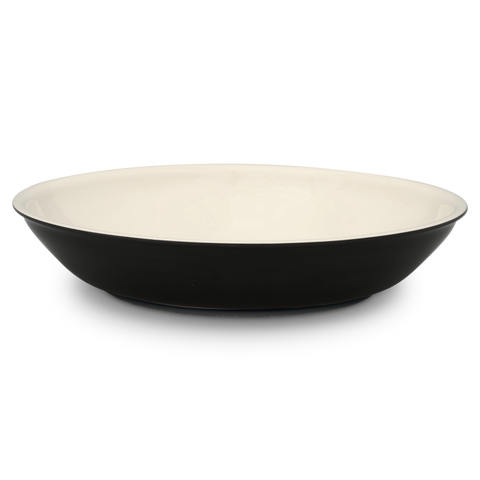 Ciotola 523 | Decoro 007-1