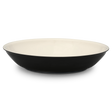 Ciotola 523 | Decoro 007-1