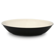 Ciotola 523 | Decoro 007-1