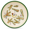Ciotola 523 | Decoro 030
