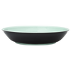 Ciotola 523 | Decoro 050-1