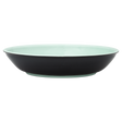 Ciotola 523 | Decoro 050-1