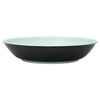 Ciotola 523 | Decoro 050-1