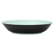 Ciotola 523 | Decoro 050-1