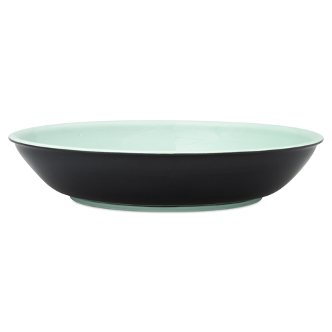 Ciotola 523 | Decoro 050-1