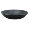 Ciotola 523 | Decoro 051-1