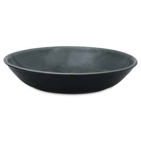 Ciotola 523 | Decoro 051-1