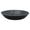 Ciotola 523 | Decoro 051-1