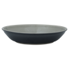 Ciotola 523 | Decoro 052-1