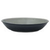 Ciotola 523 | Decoro 052-1