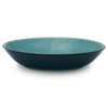 Ciotola 523 | Decoro 053-1